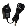 Android Box Power Adapter AC Power Supply Smart Box A95X R1 Image 4