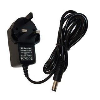 Android Box Power Adapter AC Power Supply Smart Box A95X R1