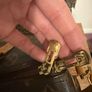 Vintage Louis vuitton speedy bandouliere 25 Image 8