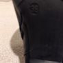Zanni & Co Ankle Boots Image 8