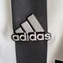 Juventus football jersey Image 4
