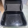 Oven Roast tray Image 2