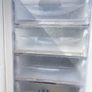 fridge perfectly working (need gone ASAP) Image 6