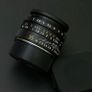 Leica Summicron-M 35mm f/2 Image 5