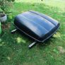 Roof box Image 2