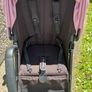 Bugaboo cameleon pram Image 4