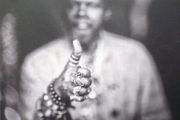 Lonnie Holley Mith 2lp