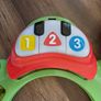 Baby Einstein Jumperoo Image 5
