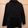 Trench coat Image 2
