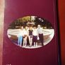 The Making of  Memories/ The Inside Story of Westmeath Footballers historic Breakthrough 2004/ Mick Duffy/ 2023 / Signed Image 2