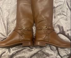 Michael Kors boots