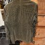 Vintage 1960's Men's Jacket Image 4