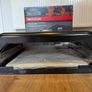 BBQ Pizza Box/Oven Image 2