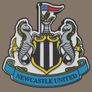 Newcastle United Lightbox Image 4