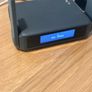 travel router Image 3
