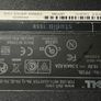 Dell Inspiron Studio 1558 Laptop Windows 11 Image 8