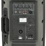 Speaker Cabinet QR12K Active Speaker Image 4