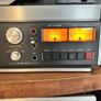 revox B77 Image 3