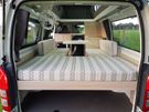 (SQI Reports)Camper conversions, Suitably Qualified Individual Image 2