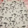 Skirt Malvin size 36 Image 2