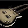 Guitar Image 4