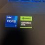 Acer Predator helios neo 18 RTX 4060 Image 7