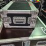 Allen & Heath SQ7 Image 8