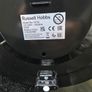 Rice cooker Image 4