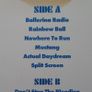 Kings Of Leon - Can We Please Have Fun (LP, Album, Ltd, Num, Pic, Zoe) Image 3