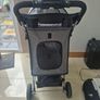 Pet stroller Image 4