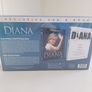 Diana Gift Set Image 2
