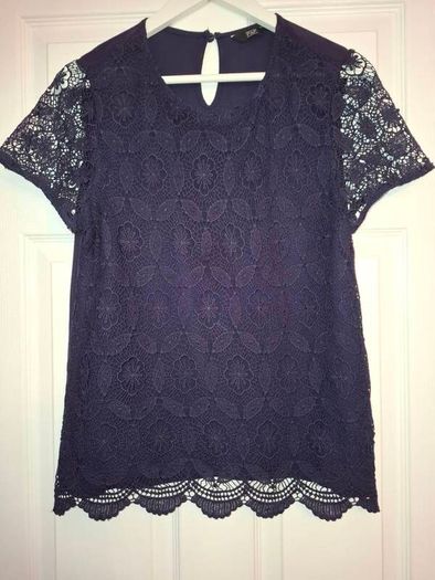 Ladies top