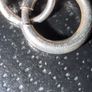 sterling silver necklace Image 7