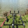 carp fishing Image 2