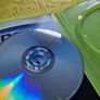Rockband Xbox 360 games Original Image 10