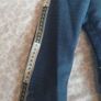 Club 1880 boys communion suit Image 9