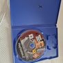 Grand Theft Auto Liberty City Stories PlayStation2 Ps2 Games Original Image 3