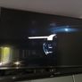 TV LG 42 inch Image 4