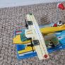 12 LEGO Sets + Large tub assorted Lego + Lego Head Storage Bin Image 3