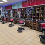 Barber Chair Image 6