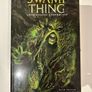 Swamp Thing by Rick Veitch TPBs Image 5