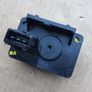 Air Pressure Sensor (Fiat Coupe 20V Turbo) Image 4