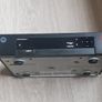 Motorola Magio Box Model VIP2262ESL Image 2