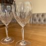 Waterford Crystal Mourne Goblets Image 3