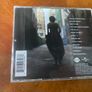 Madeleine Peyroux Careless Love CD Image 2