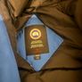 Canada Goose Parka Image 5
