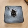 Railway / Road oil lamp  Chalwyn Image 6