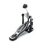 Premier 4000 Hardware Pack Image 3