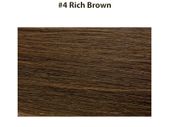Micro Ring Hair Extensions 20