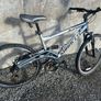 adult bike Image 3